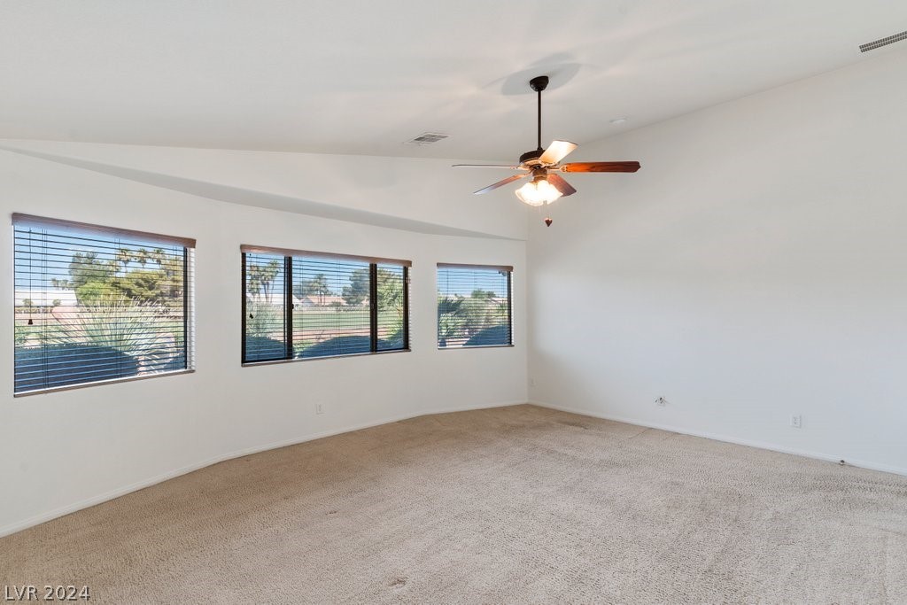 3845 Waynesvill Street