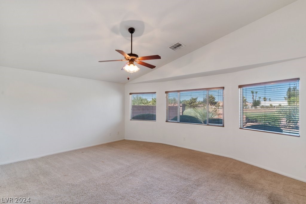 3845 Waynesvill Street