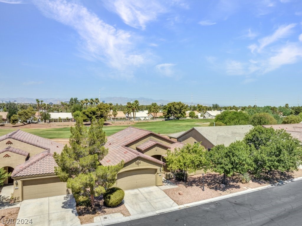 3845 Waynesvill Street