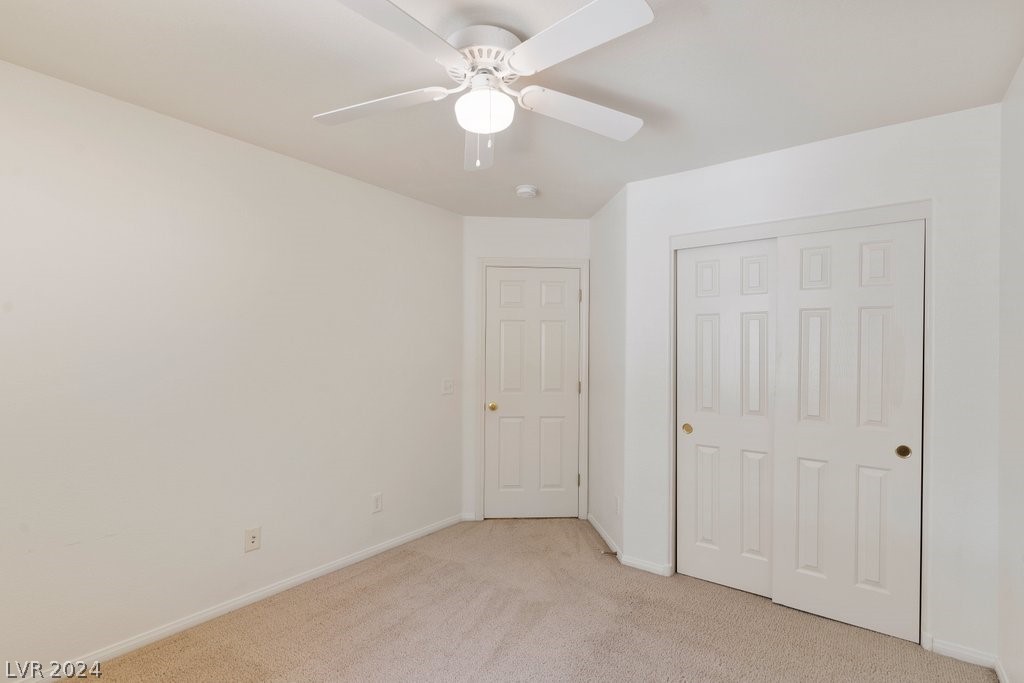 3845 Waynesvill Street