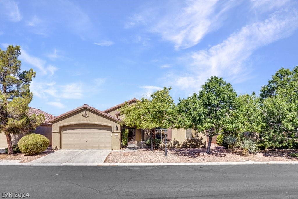 3845 Waynesvill Street