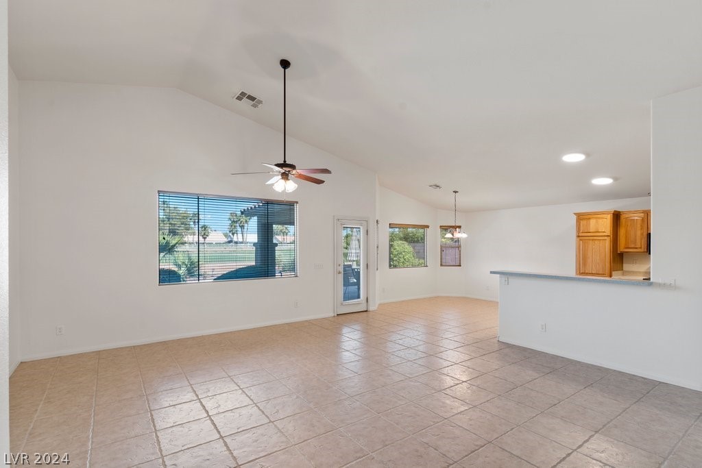 3845 Waynesvill Street