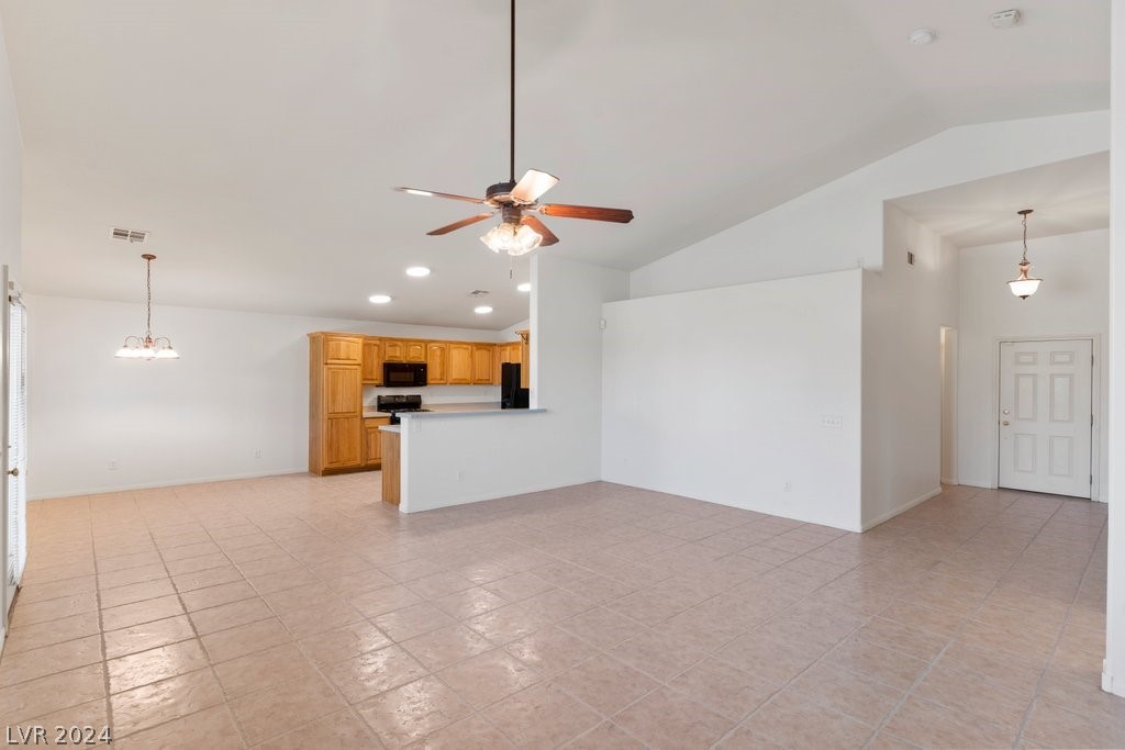 3845 Waynesvill Street