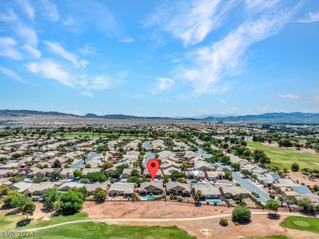 3845 Waynesvill Street