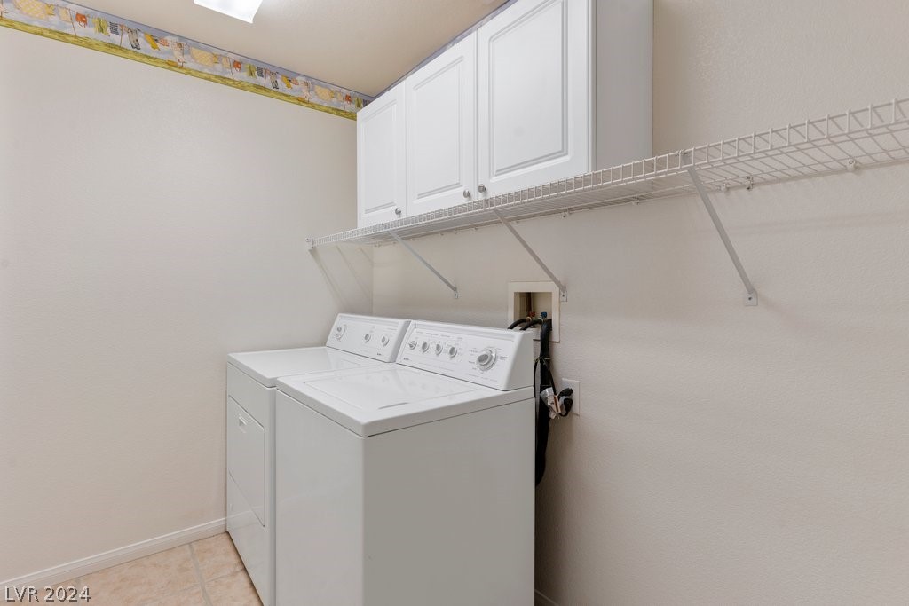 3845 Waynesvill Street