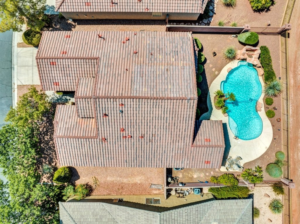 3845 Waynesvill Street