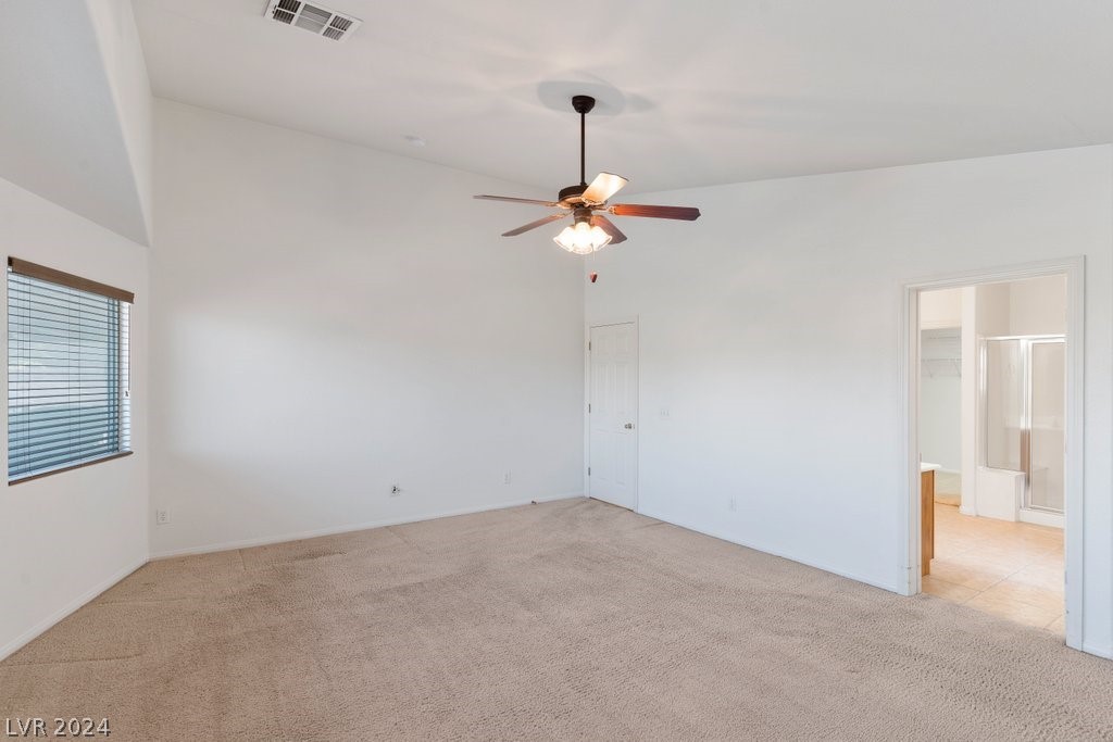 3845 Waynesvill Street