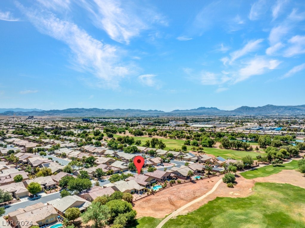 3845 Waynesvill Street