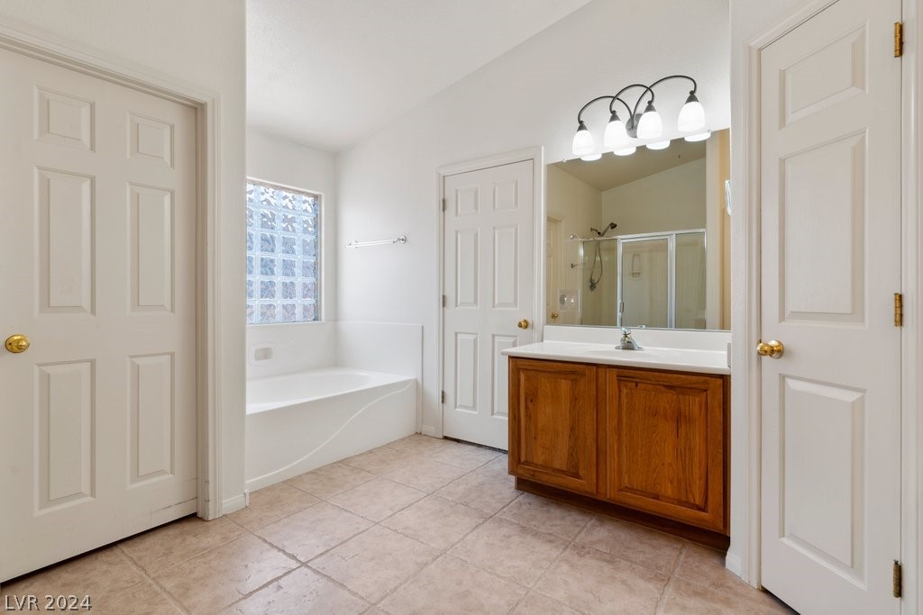 3845 Waynesvill Street