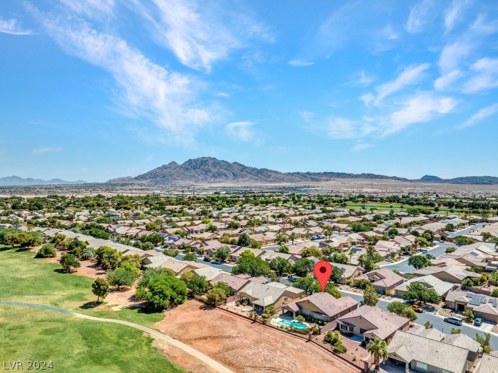 3845 Waynesvill Street