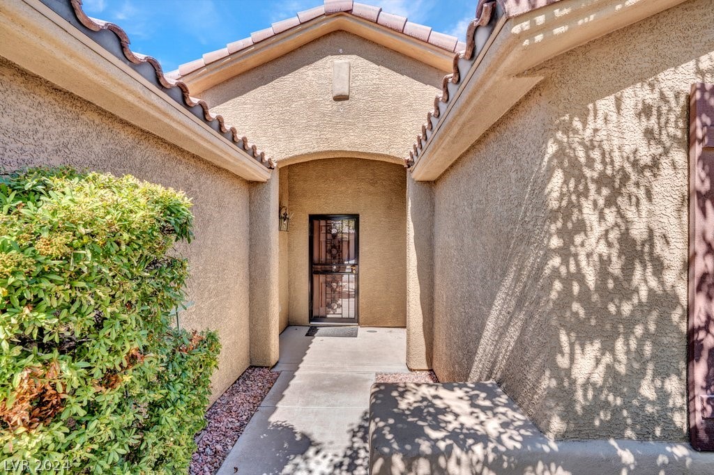 3845 Waynesvill Street