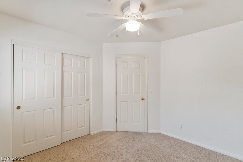 3845 Waynesvill Street