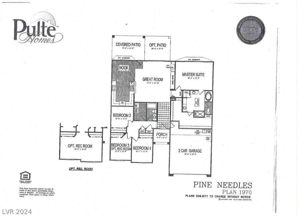 3845 Waynesvill Street