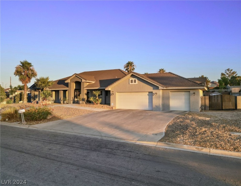 141 West Sherwood Drive