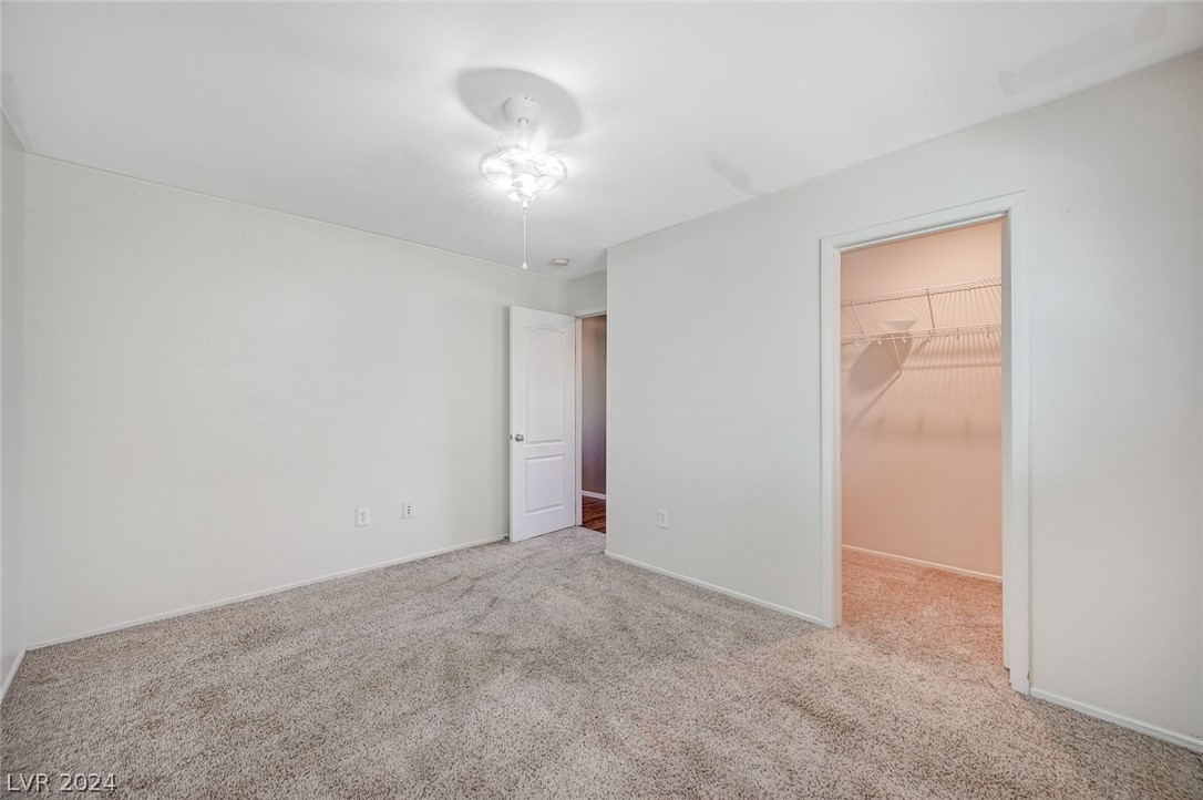 5633 Native Sunflower Street