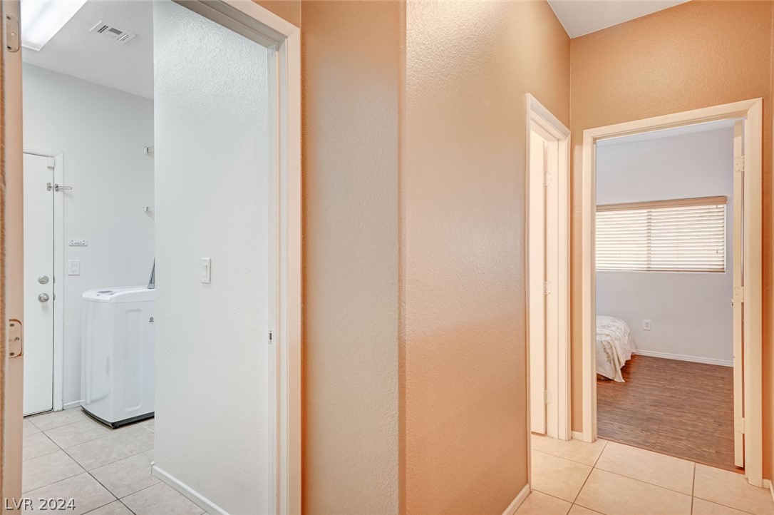 5633 Native Sunflower Street