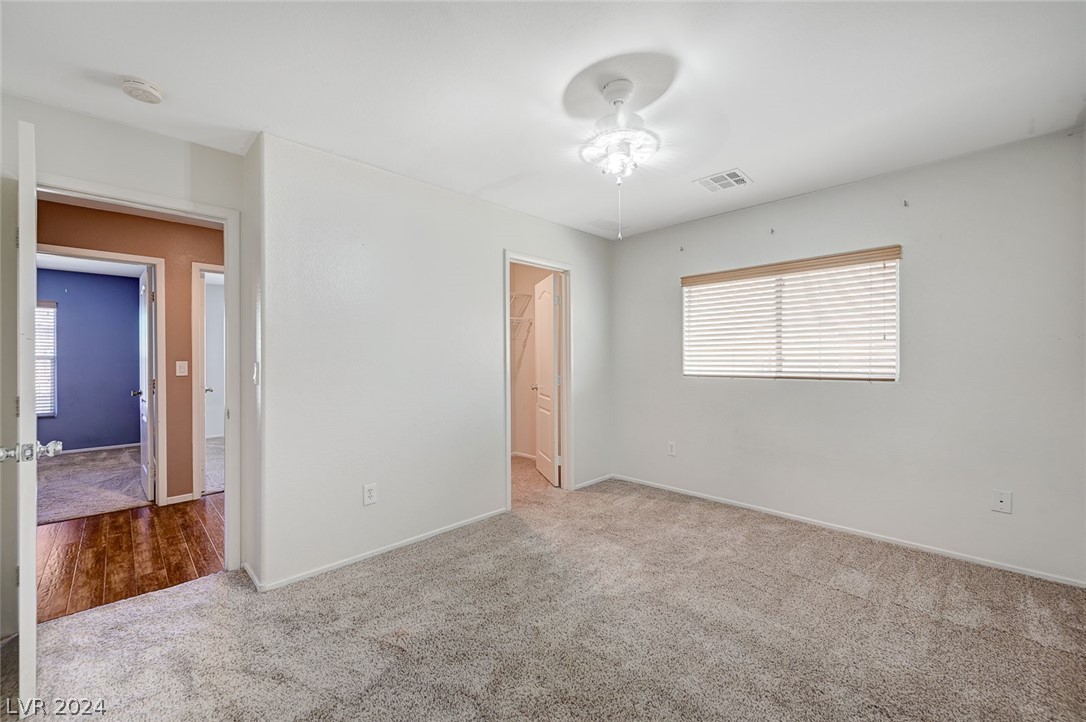 5633 Native Sunflower Street