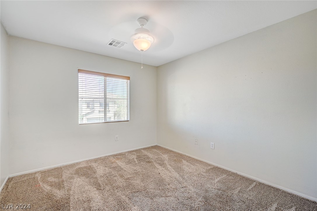 5633 Native Sunflower Street