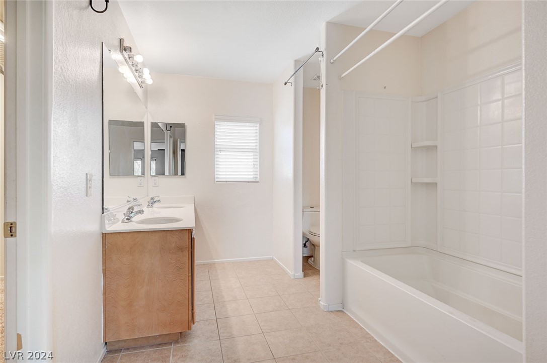 5633 Native Sunflower Street