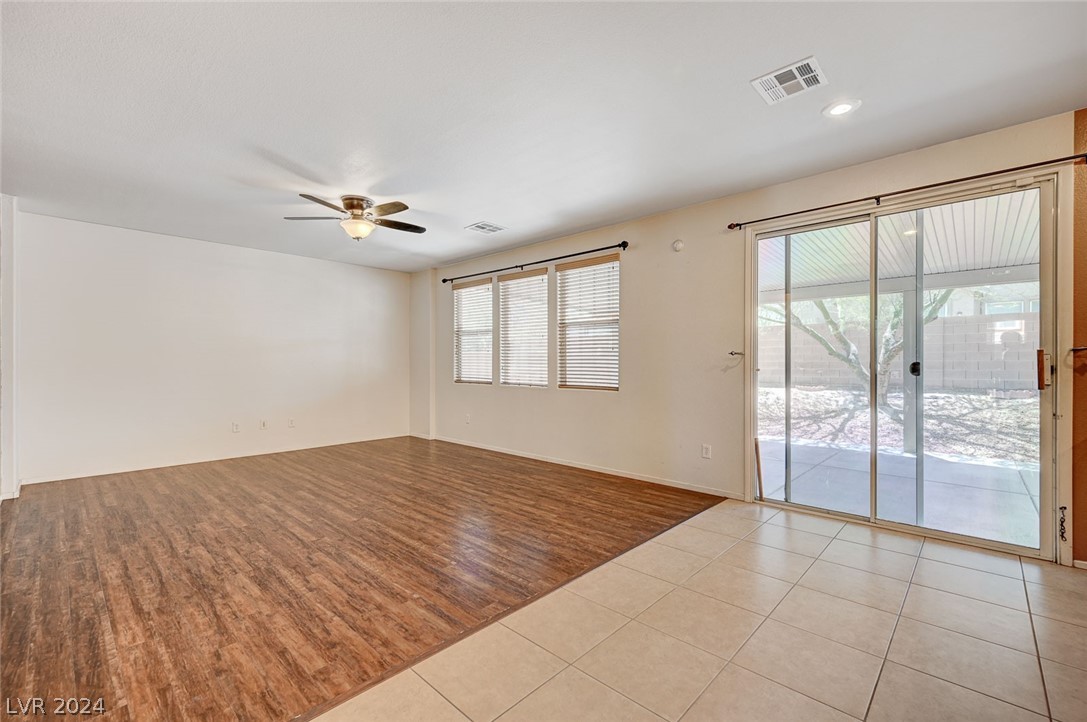 5633 Native Sunflower Street