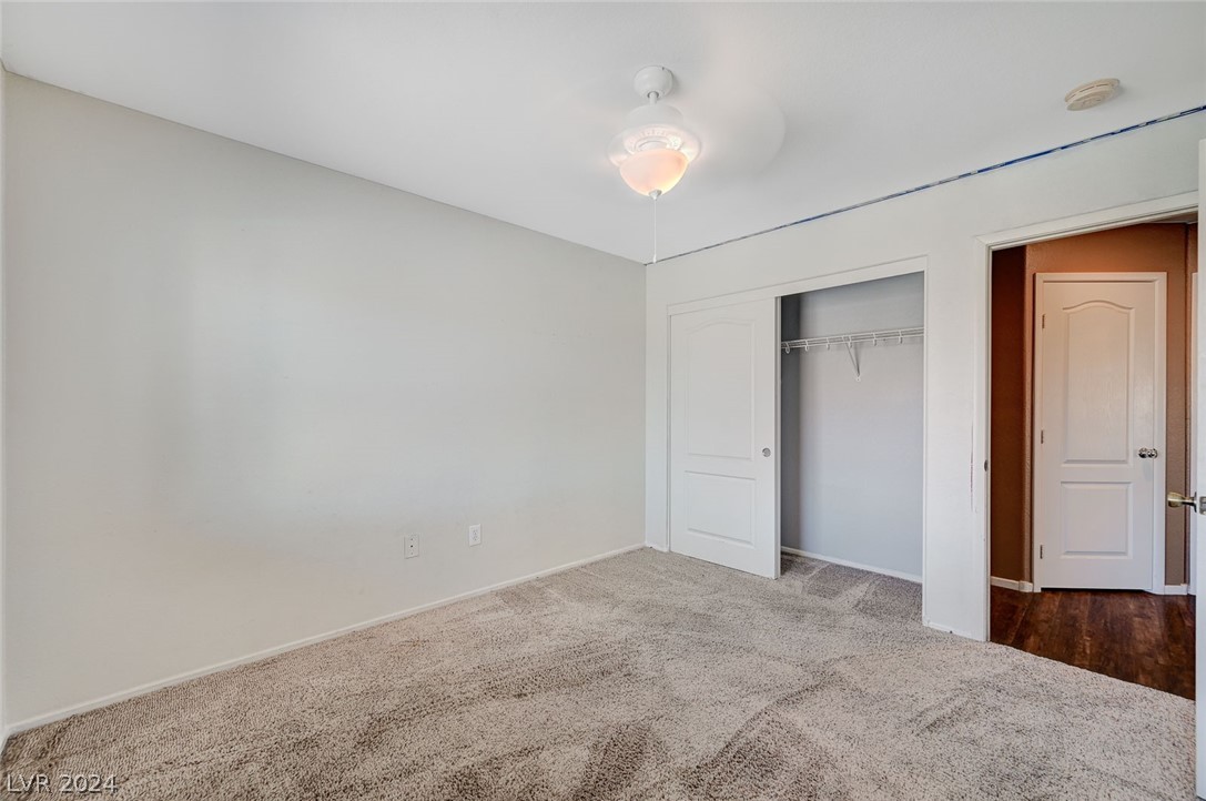 5633 Native Sunflower Street