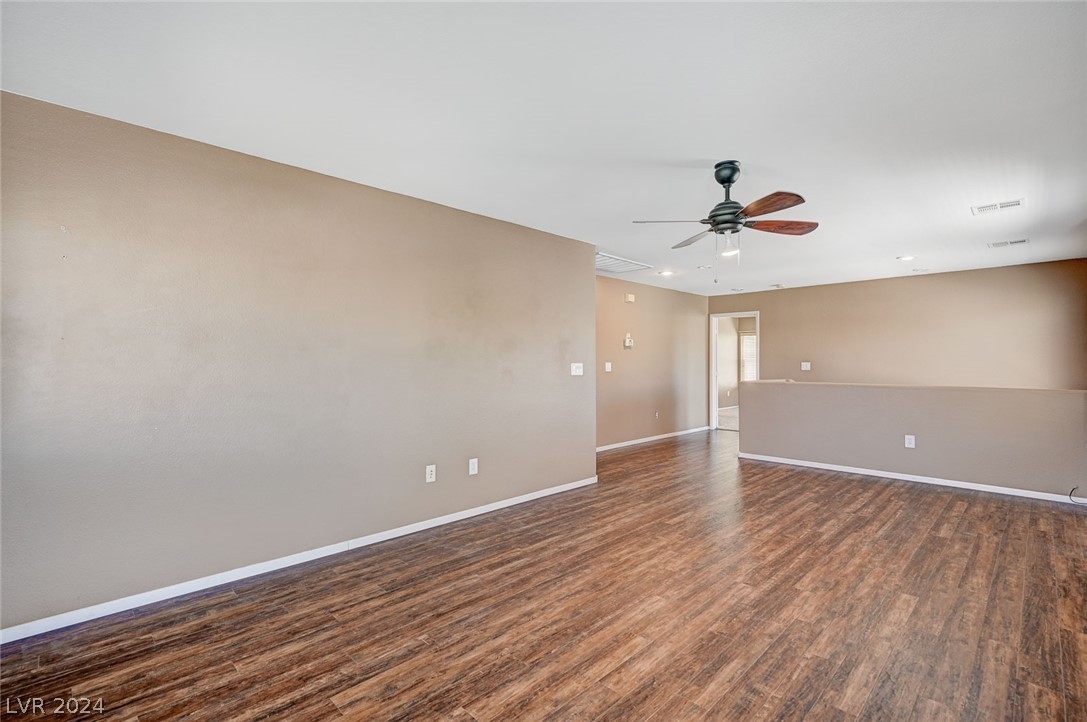 5633 Native Sunflower Street