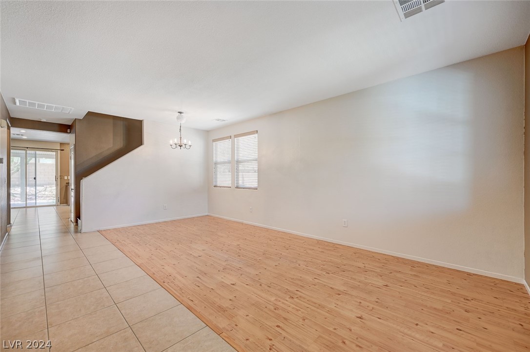 5633 Native Sunflower Street