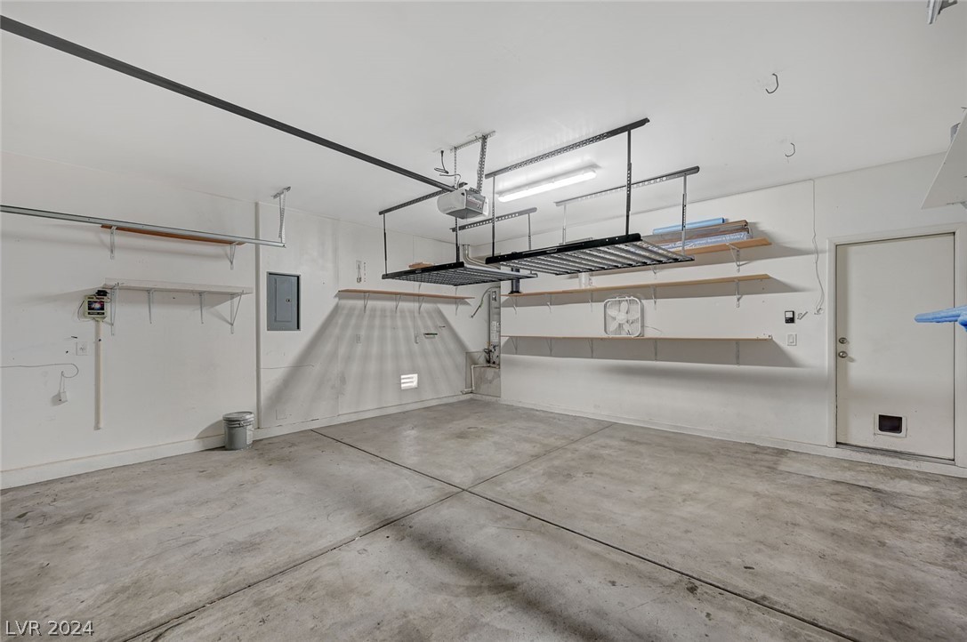 5633 Native Sunflower Street