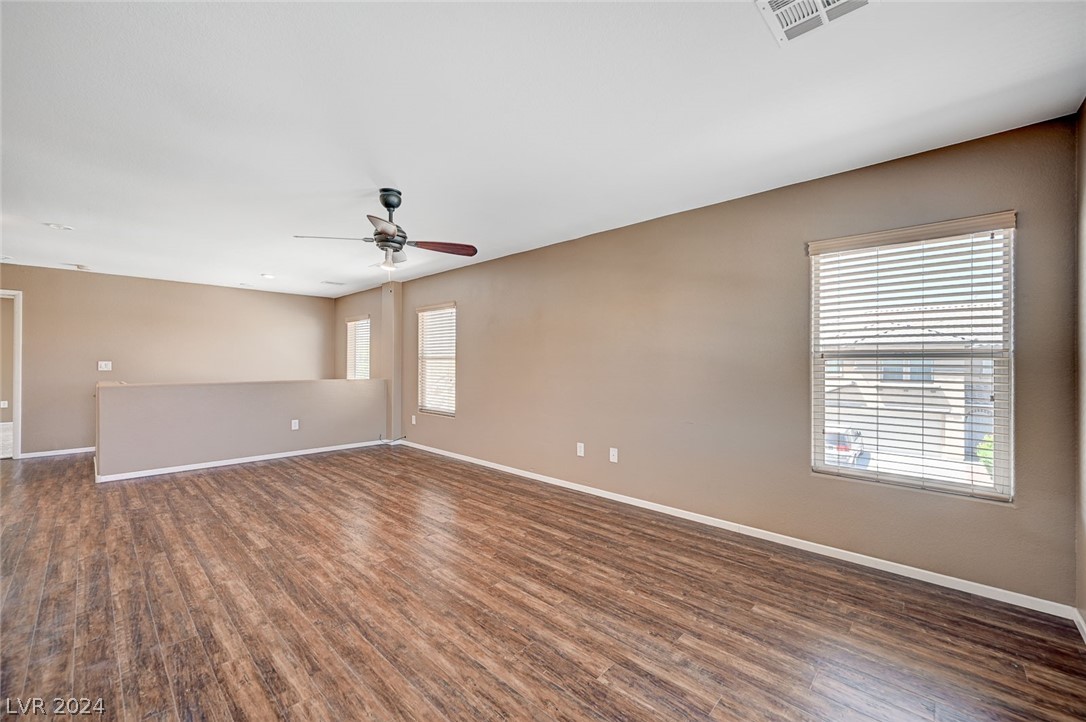 5633 Native Sunflower Street