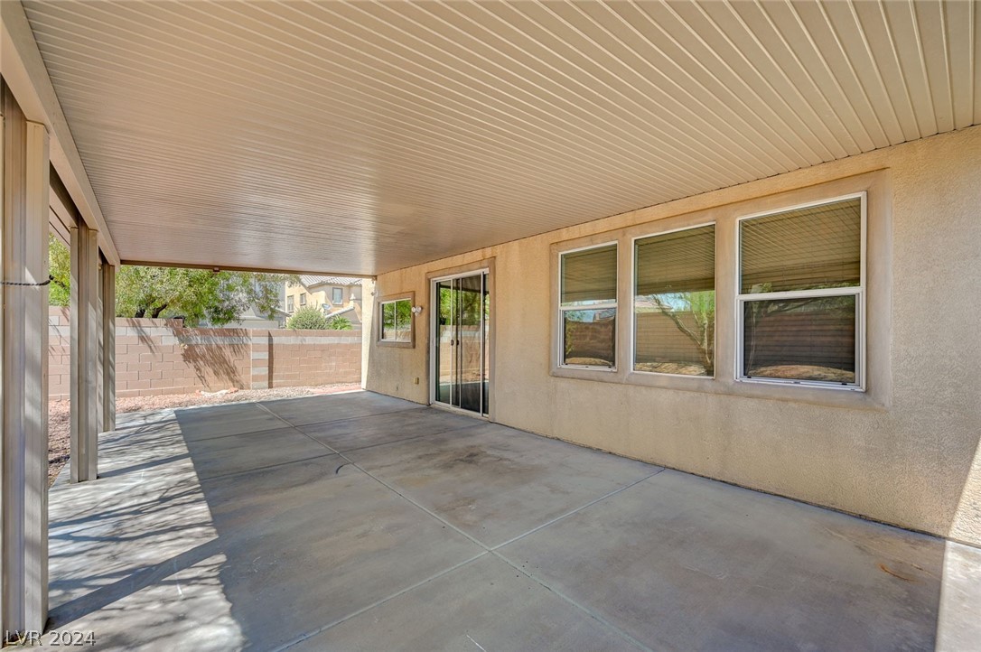 5633 Native Sunflower Street