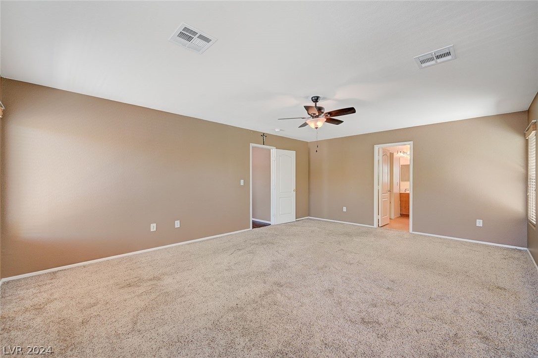 5633 Native Sunflower Street