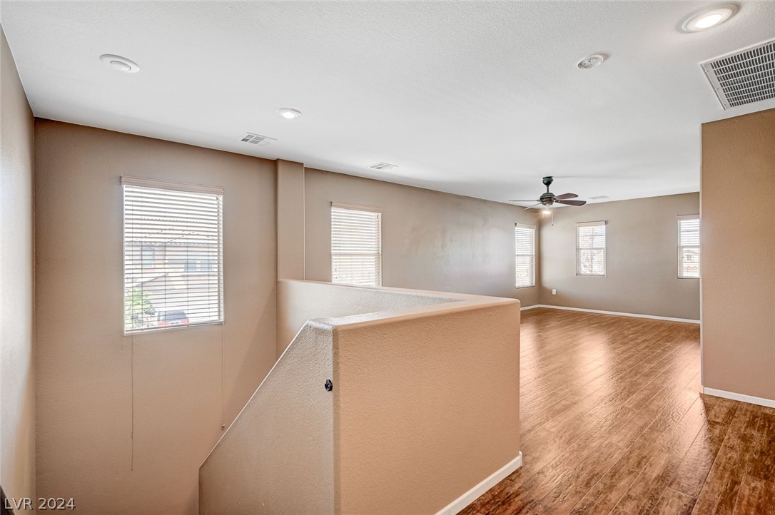 5633 Native Sunflower Street
