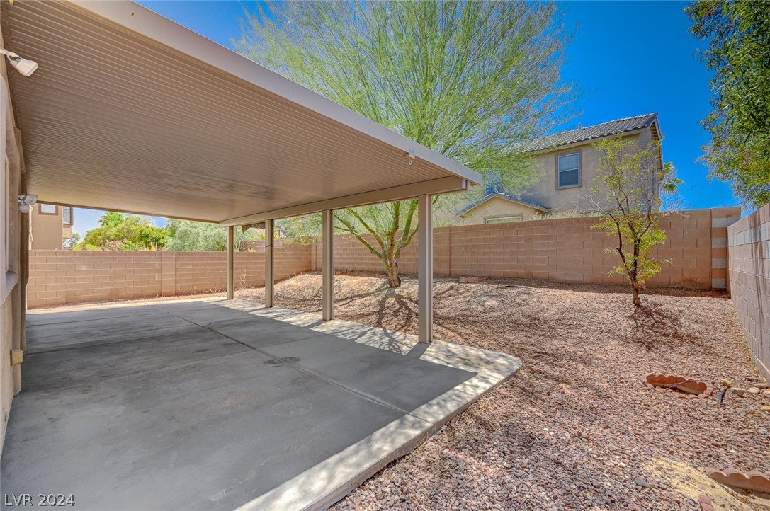 5633 Native Sunflower Street