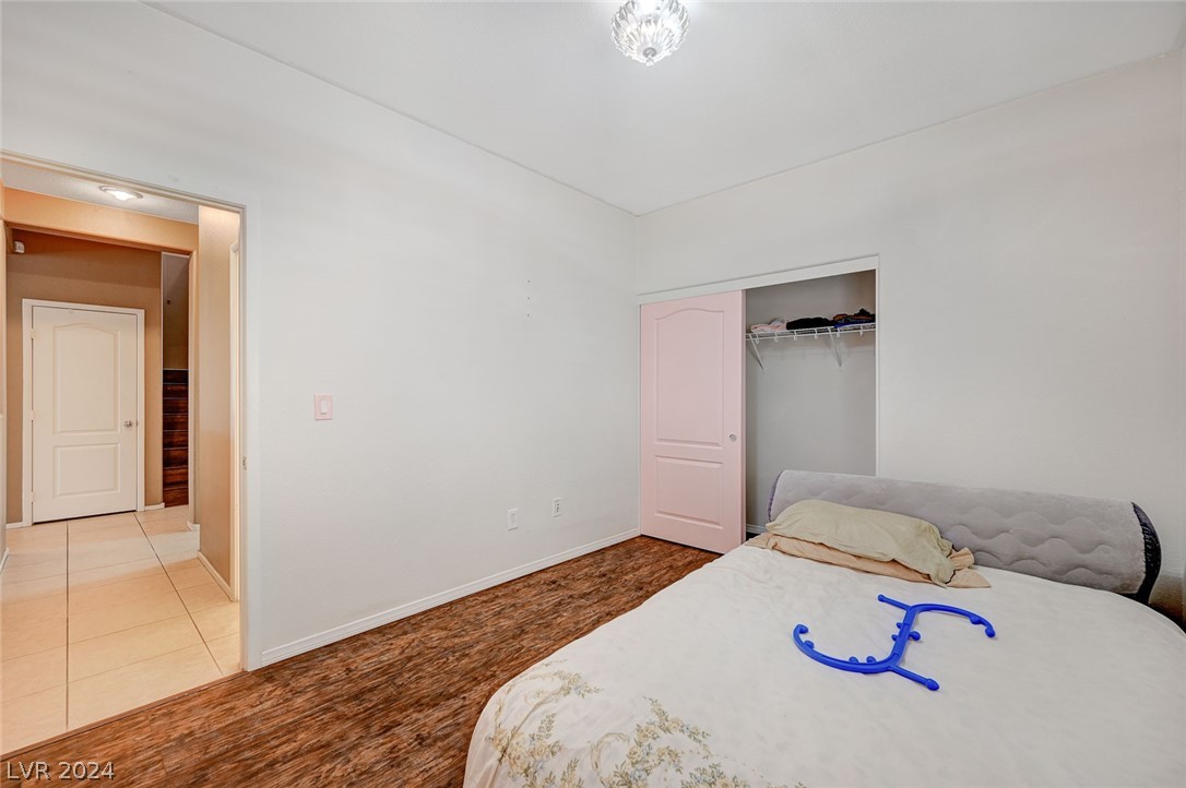 5633 Native Sunflower Street