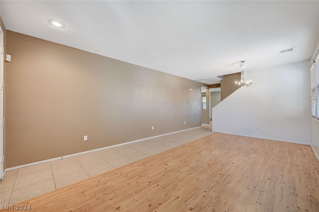 5633 Native Sunflower Street