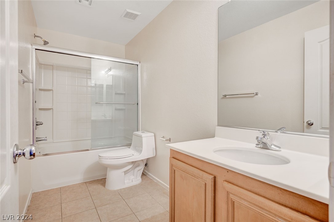 5633 Native Sunflower Street