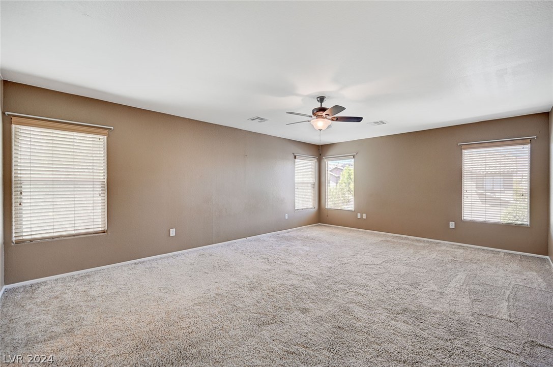 5633 Native Sunflower Street