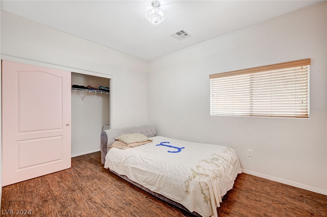 5633 Native Sunflower Street