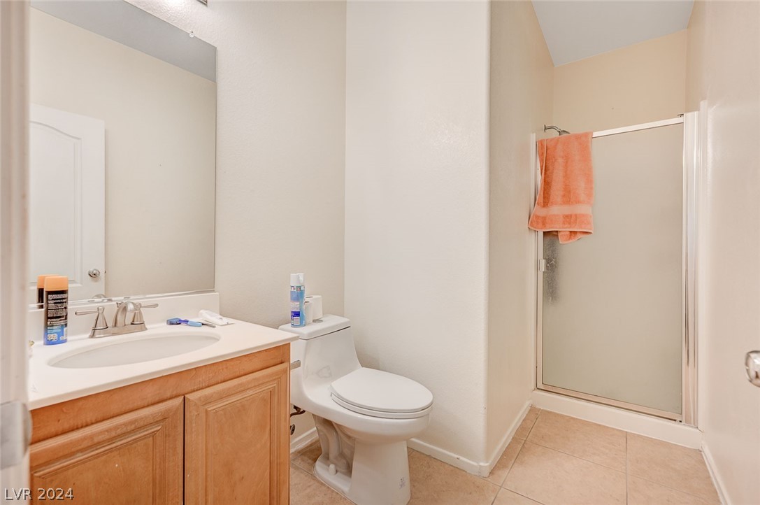 5633 Native Sunflower Street