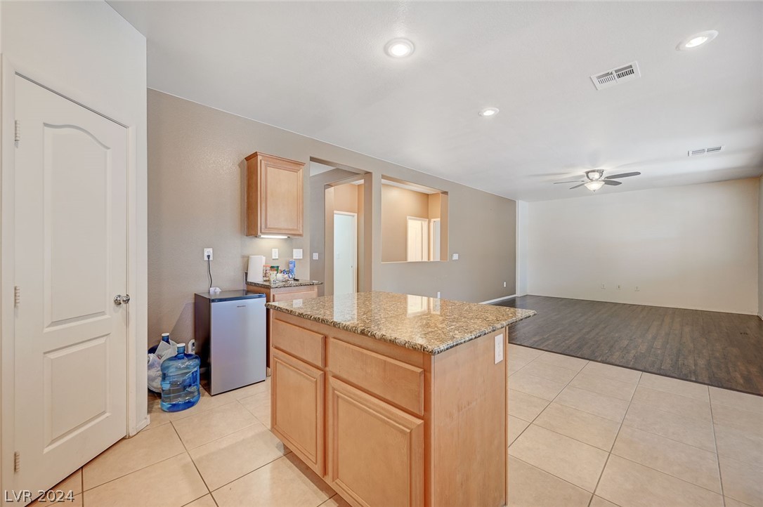 5633 Native Sunflower Street
