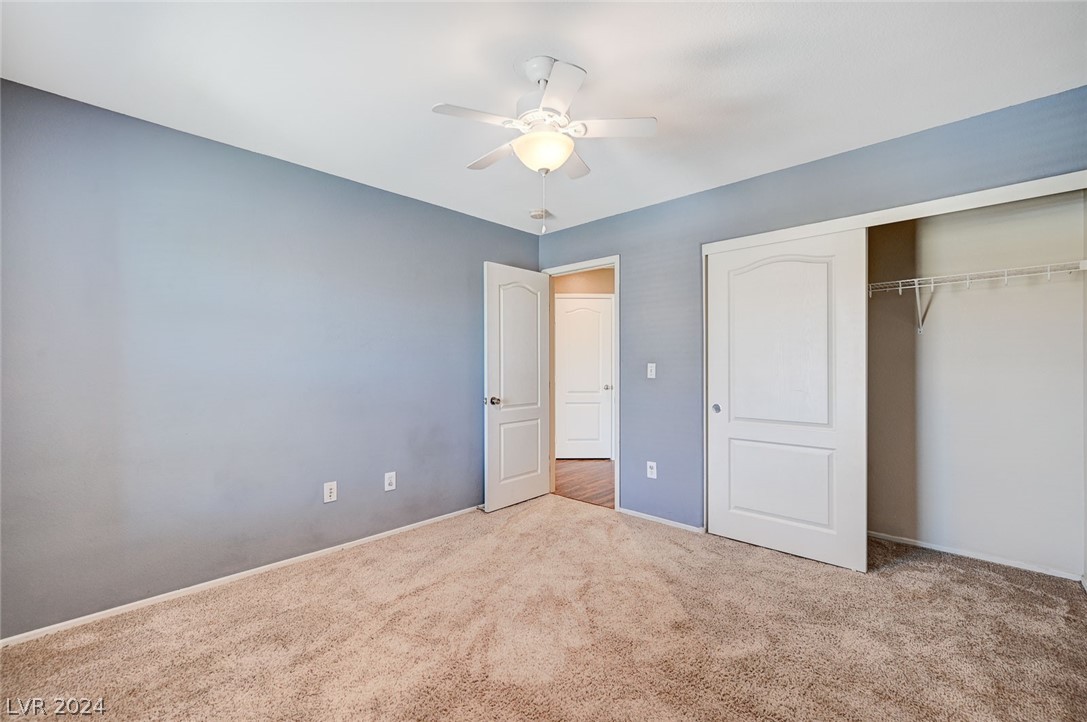 5633 Native Sunflower Street