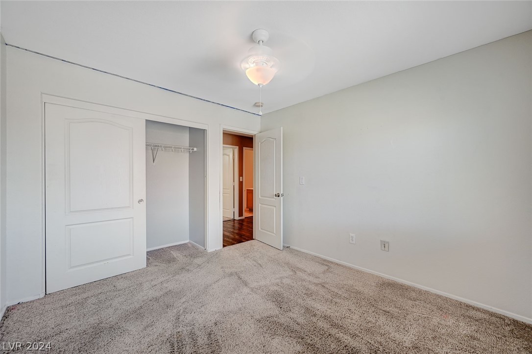 5633 Native Sunflower Street