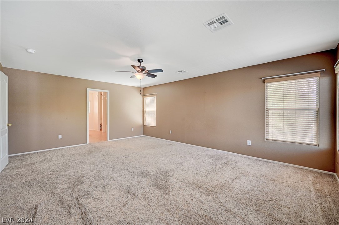 5633 Native Sunflower Street