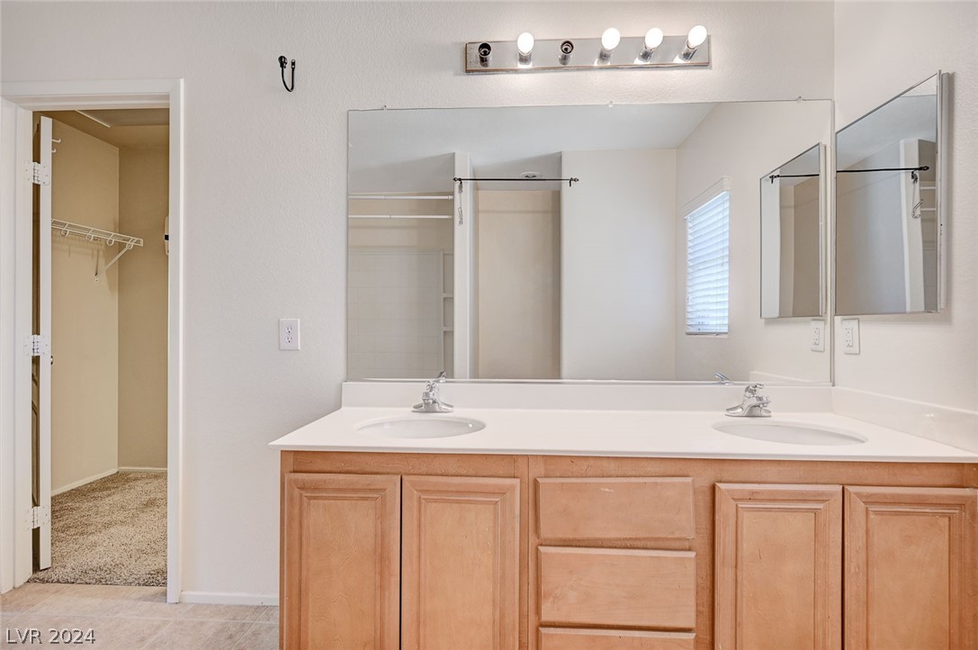 5633 Native Sunflower Street