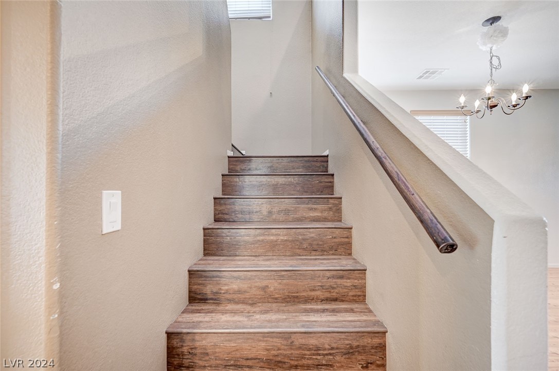 5633 Native Sunflower Street