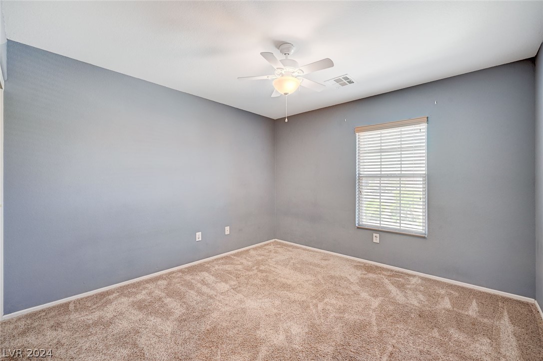 5633 Native Sunflower Street