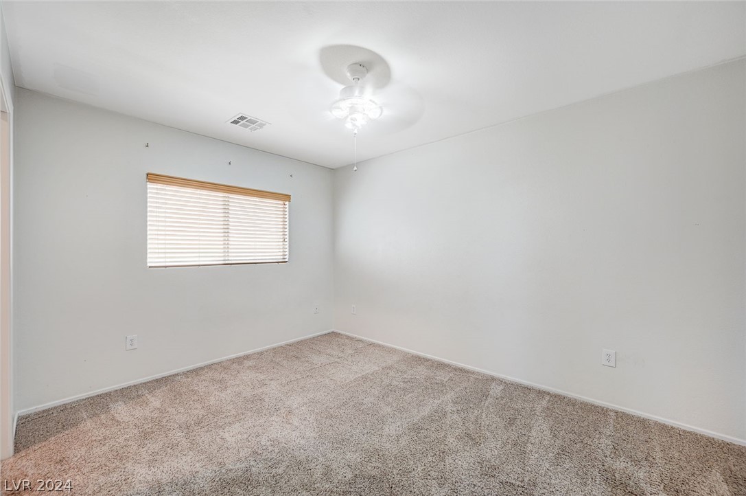 5633 Native Sunflower Street