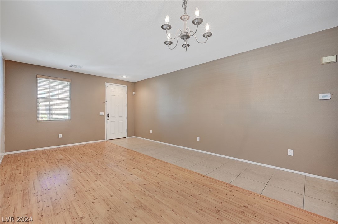5633 Native Sunflower Street