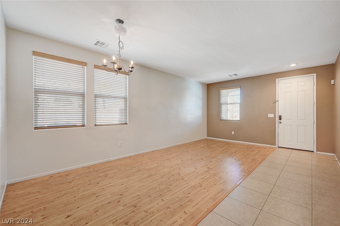 5633 Native Sunflower Street