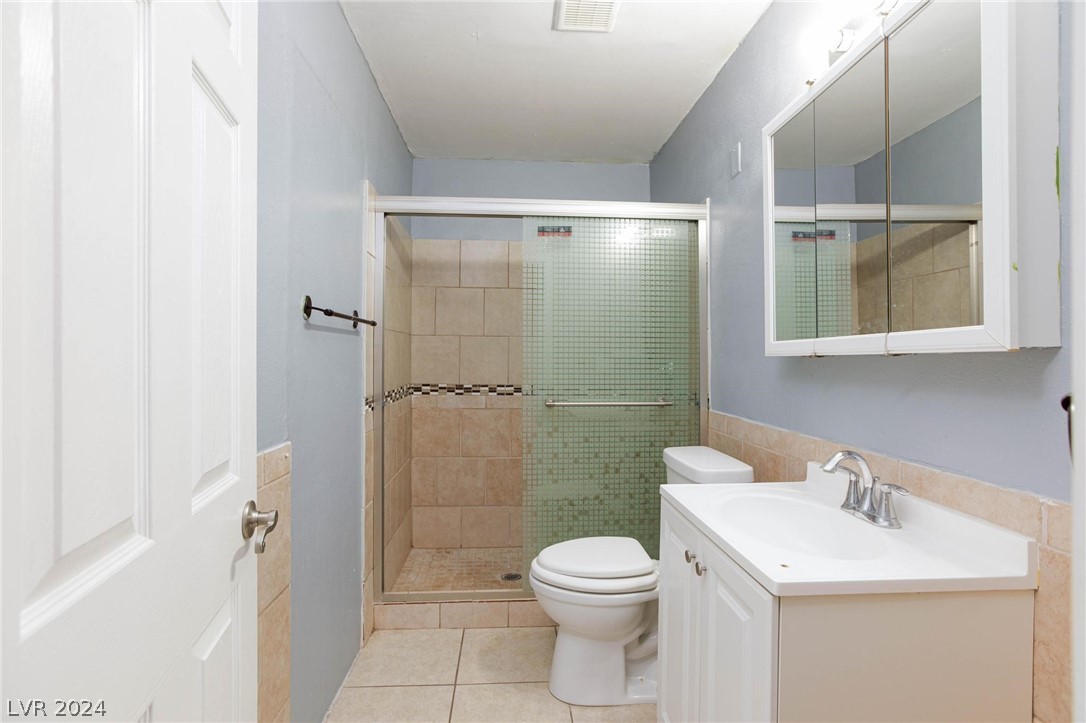 6445 Peachwood Road